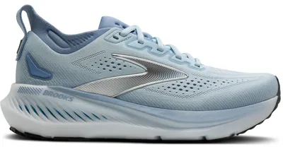 Productafbeelding van Brooks Glycerin GTS 23 Hardloopschoenen Dames