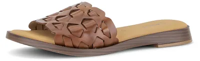 Image de Gabor mules pour femmes