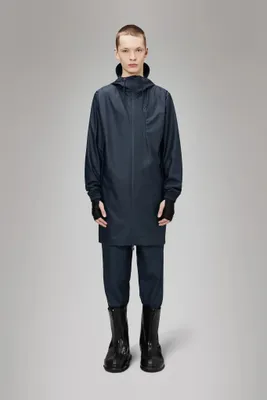 Obrázok produktu pre Rains 12080 Dlhá búrka Breaker W3 Navy