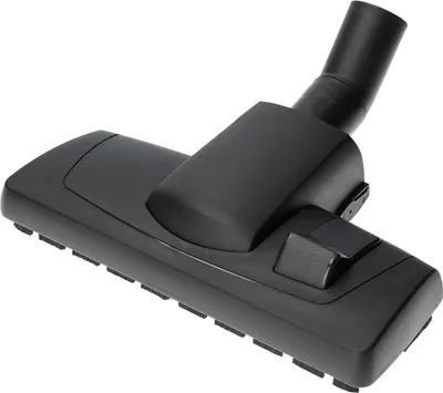 Image de Suceur sol Buse combinée 35 mm pour Bosch Siemens Miele Karcher Electrolux Samsung - remplace