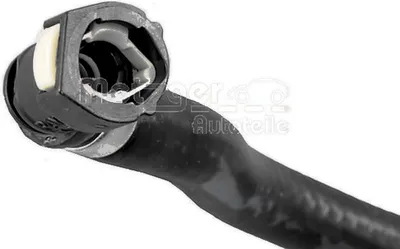 Produktbild von METZGER Kraftstoffleitung Benzinleitung 2150172 für RENAULT MEGANE III Grandtour (KZ0/1)