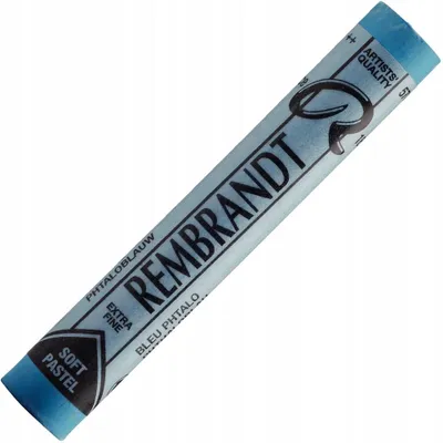 Produktbild von Artexport ME8712079124908, 70 mm, 12 mm