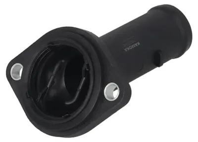 Produktbild von KAMOKA 7920061 Kühlmittelflansch für VW POLO (9N) Wasserflansch