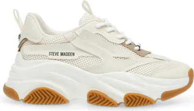 Obrázek produktu pro Steve Madden tenisky Sneaker Imitace kůže