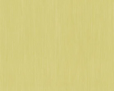 Produktbild von A.S. Création Vliestapete Elegance 2, grün, 10,05 m x 0,53 m, 937308, 93730-8