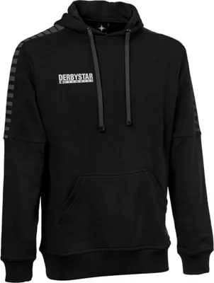 Produktbild von Sweatshirts Derbystar Ultimo 60220XX200
