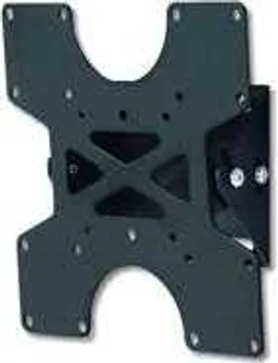 Produktbild von DMP LCD 113 VESA -schwarz-