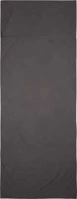 Image de McKINLEY Sac de couchage pour cabane. INLET POLYESTER SQUARE cinnamon cinnamon -