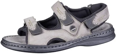 Obrázok produktu pre Josef Seibel Obuv Franklin, 10236751781