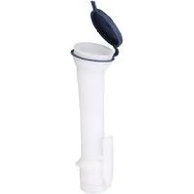 Obrázek produktu pro Náhradní díly pro karburátor, ABS, snadná instalace (plug-and-play), ruční zařízení, náhradní kabely