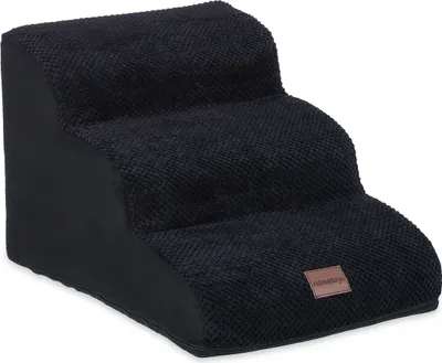 Obrázek produktu pro relaxační schodiště pro psy se 3 stupni
