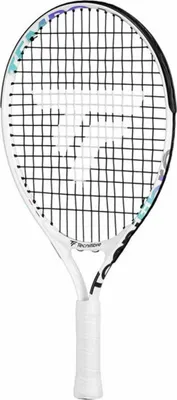 Immagine prodotto di Tecnifibre Racchette Tempo JR 19, 14TEMP192E