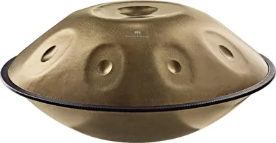 Produktbild von Meinl Sonic Energy HPSTL91 Sensory Handpan D Amara