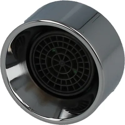 Produktbild von Dornbracht 90230104304-00 Luftsprudler Ersatzteile