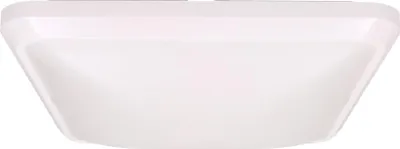 Immagine prodotto di Orno NYK lampada da parete OR-PL-6092WLPM4, 12W, IP20, 850lm, 4000K, LED, bianco