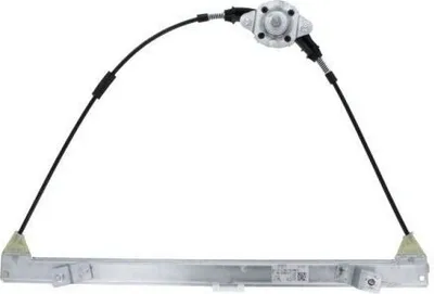 Obrázok produktu pre Ovládač okien BLIC 6060-00-FI2354