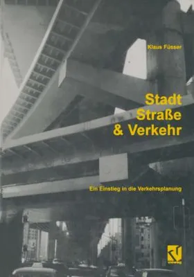 Image de Stadt, Straße und Verkehr