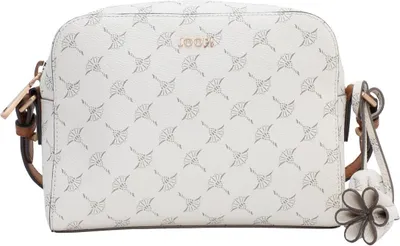 Produktbild von JOOP! Cortina 1.0 Cloe Shoulderbag Shz Schultertasche Offwhite