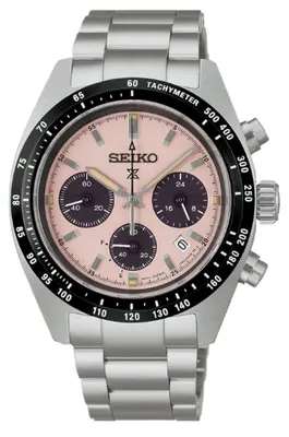 Obrázek produktu pro Seiko model Ssc963P1