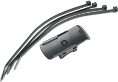 Produktbild von Garmin 010-11023-00 Fahrzeughalterung