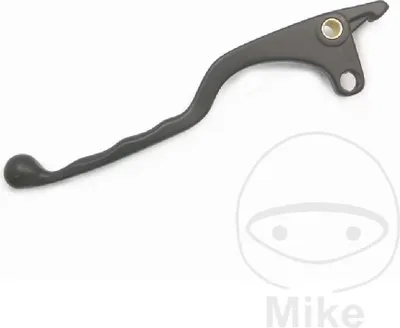Immagine prodotto di Leva frizione JMP nera BA17C-K0014B per Kawasaki