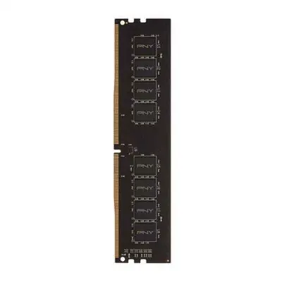 Produktbild von PNY Performance, 4 GB, 1 x 4 GB, DDR4, 2666 MHz