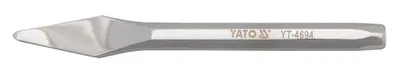 Obrázek produktu pro Yato YT-4694, 130 mm, 1 kusů
