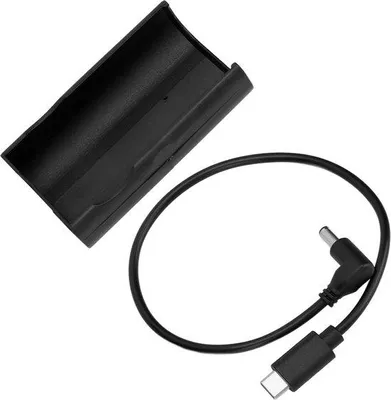 Obrázek produktu pro Nabíjecí kabel pro brýle FPV