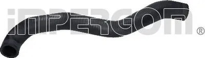 Produktbild von ORIGINAL IMPERIUM 222265 Ansaugschlauch Luftfilter für BMW 3 Limousine (E46)