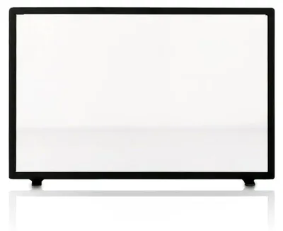 Produktbild von Teller, Legierter Stahl