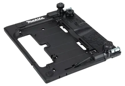 Produktbild von Makita Führungsschienenadapter