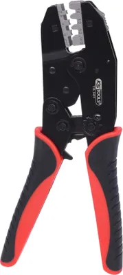 Zdjęcie produktu dla KS Tools 115.1522 cable crimper
