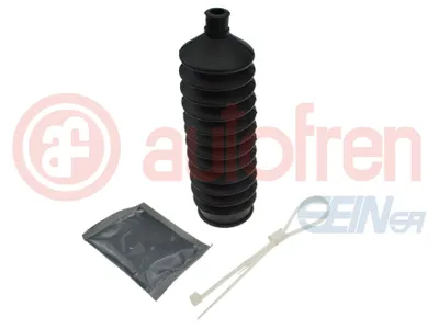 Produktbild von AUTOFREN SEINSA D9039 Faltenbalgsatz, Lenkung x