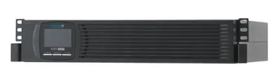 Produktbild von ONLINE USV Xanto 1500R VA