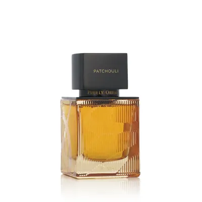 Immagine prodotto di Ajmal Purely Orient Patchouli Eau de Parfum unisex 75 ml