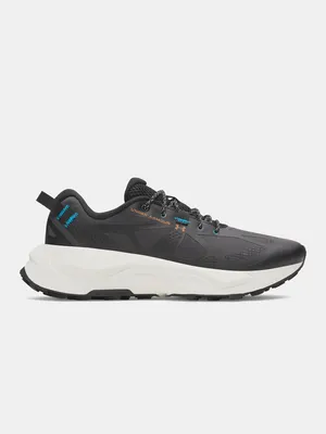 Zdjęcie produktu dla Under Armour Charged Bandit Tr 4 – czarny, rozmiar: 10,5
