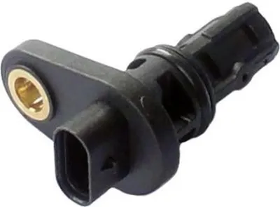 Imagen del producto de Sensor de cigüeñal BBT CSS706, impulsor para OPEL Corsa D, versión hatchback (S07)