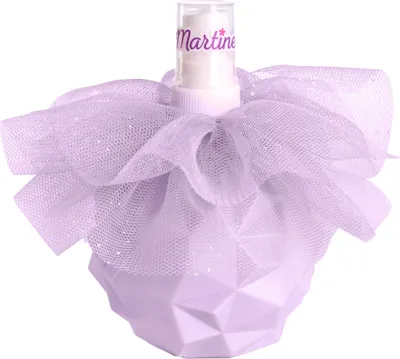 Immagine prodotto di SHIMMER FRAGANCE nebbia leggera #lilac 100 ml