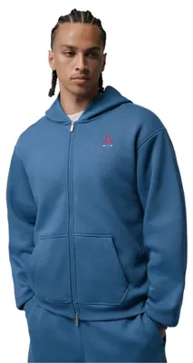 Image de Des sweats à capuche Nike IU0243485XXA