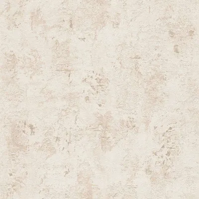 Produktbild von A.S. Creation | The BOS | 388236 | Vliestapete | Steinoptik | 0.53 x 10.05 m | Creme | Wohnzimmer | Flur | Büro | Küche