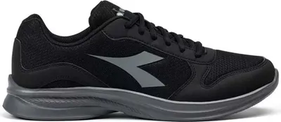 Imagen del producto de Zapatillas Diadora, modelo 101.179084-C2815, color , talla 44
