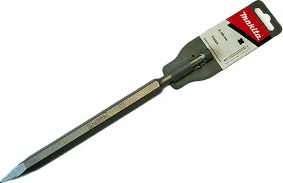 Image de Pointe Makita SDS-Plus 250 mm