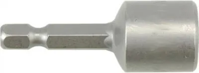Produktbild von Magnetische Sechseckspitze 8*50Mm