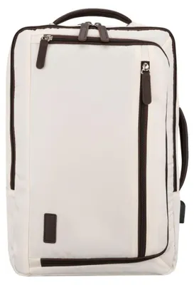 Produktbild von Rucksack Peterson rovicky318000XXA