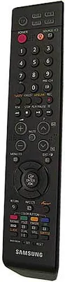 Produktbild von Originale Fernbedienung Samsung BN59-00602A | BN59-00603A | BN59-00609A