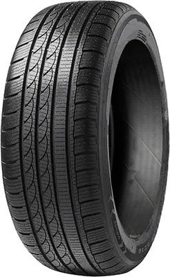 Obrázok produktu pre Pneumatiky TRACMAX 225/40 R19 93V ICE-PLUS S210 XL