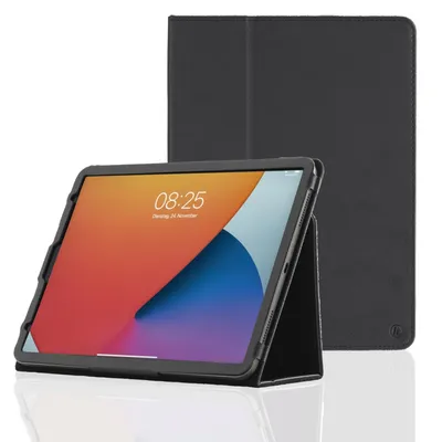 Image de Étui pour tablette Bend pour Apple iPad Pro 12,9" (2020/2021/2022)