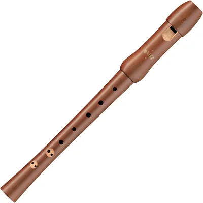 Obrázok produktu pre Moeck 1213 Sopránová zobcová flauta