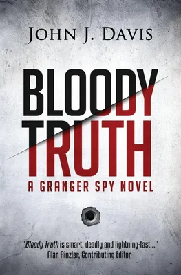 Produktbild von Bloody Truth