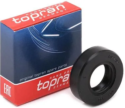 Produktbild von TOPRAN Wellendichtring Schaltgetriebe 201 536